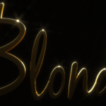 blond_logo_003_still