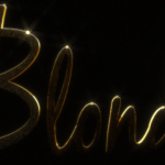 blond_logo_004_still
