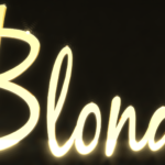 blond_logo_005_STILL____