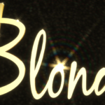 blond_logo_008