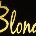 blond_logo_009