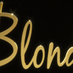 blond_logo_010_0000_STILL