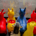 blond_store_1024x768px_005