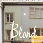 blond_store_1024x768px_006